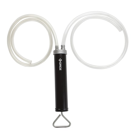 Groz Transfer Gun SG/21